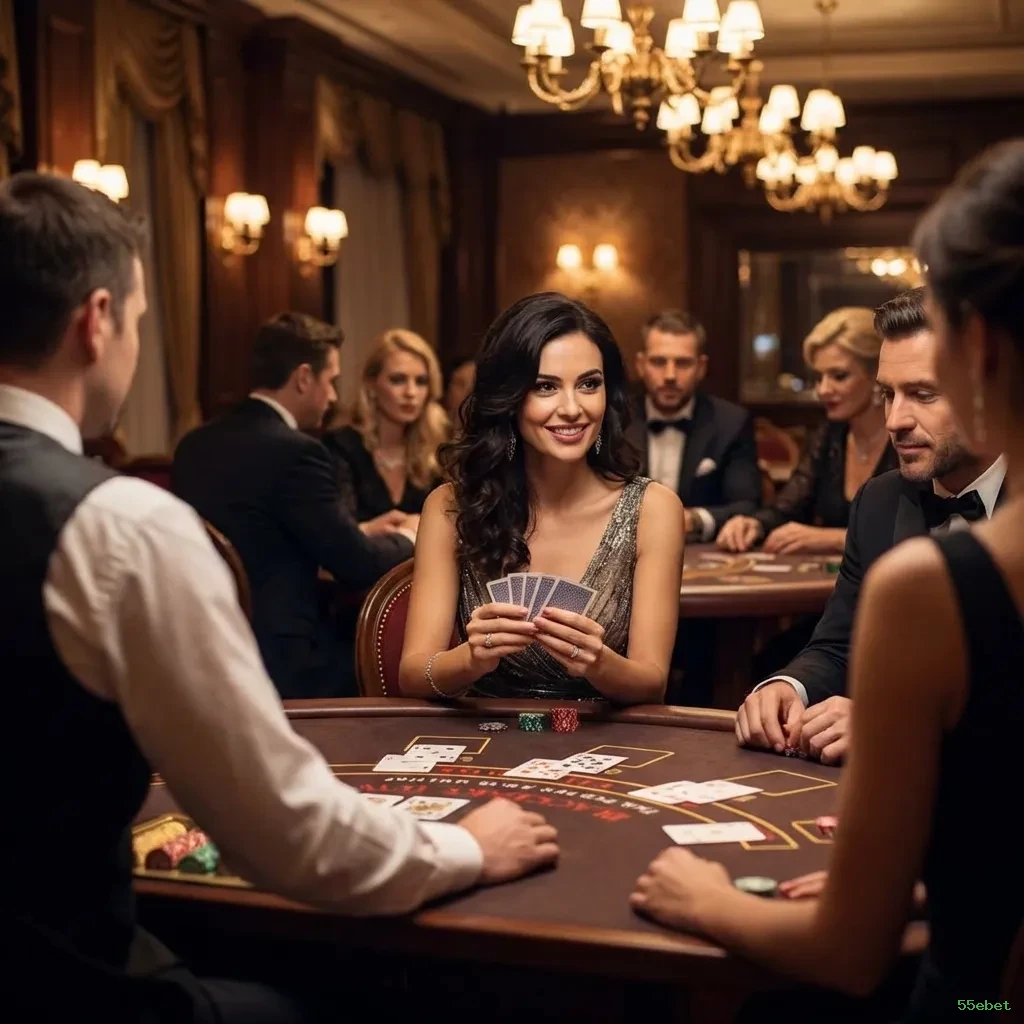 Slots 55ebet - Sweet Bonanza e caça-níqueis populares