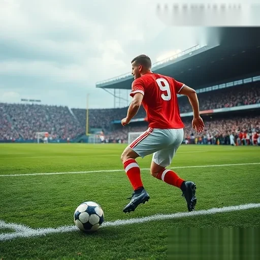 Download app 55ebet Android iOS