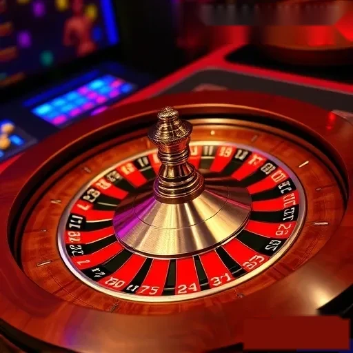 Slots no app 55ebet mobile