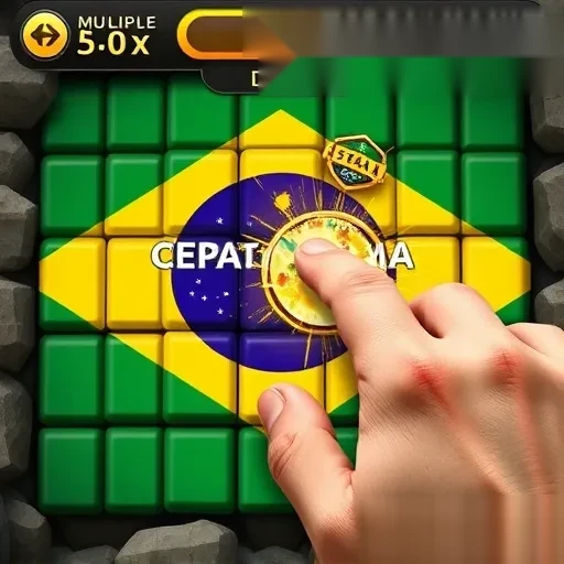 Desempenho do app 55ebet em diferentes aparelhos
