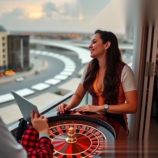 Apostas futebol ao vivo 55ebet - odds competitivas