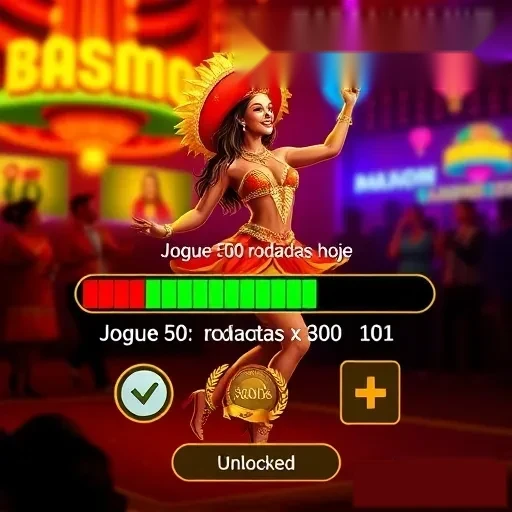 App 55ebet apostas esportivas mobile