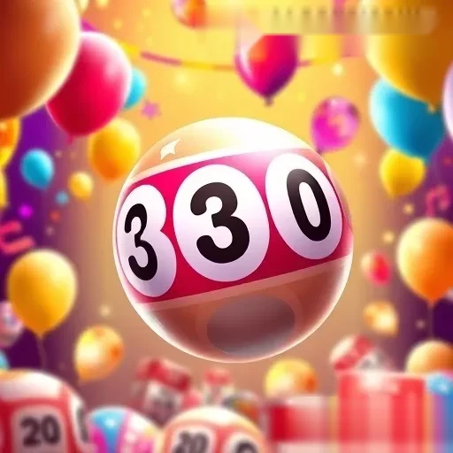 Cassino ao vivo 55ebet dealers