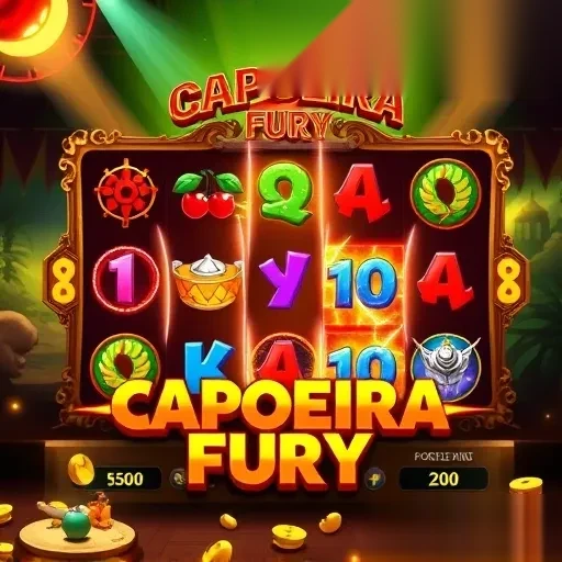 55ebet slots no app