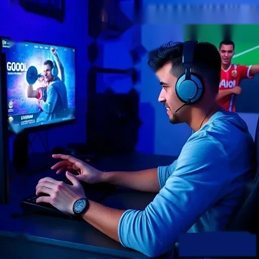 Aviator - Crash game popular na 55ebet
