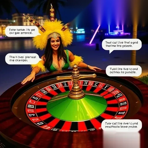 Starlight Princess - Slot game com multiplicadores na 55ebet
