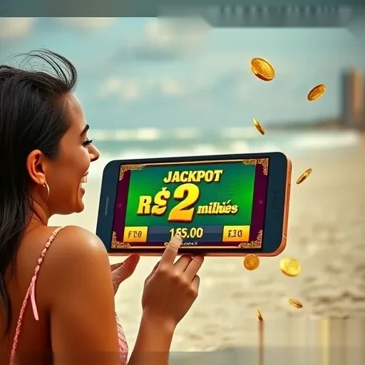Tela login 55ebet