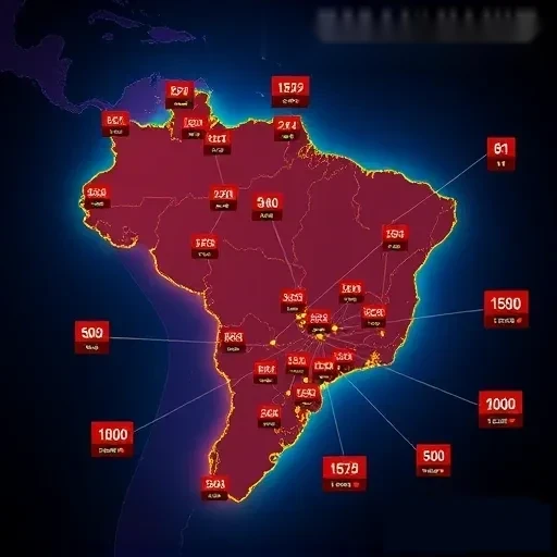 Dicas de segurança no login 55ebet