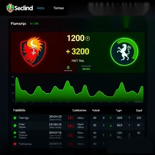 Perguntas sobre login na 55ebet
