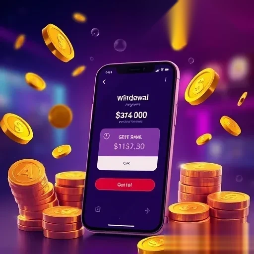 Checklist para avaliar a plataforma 55ebet