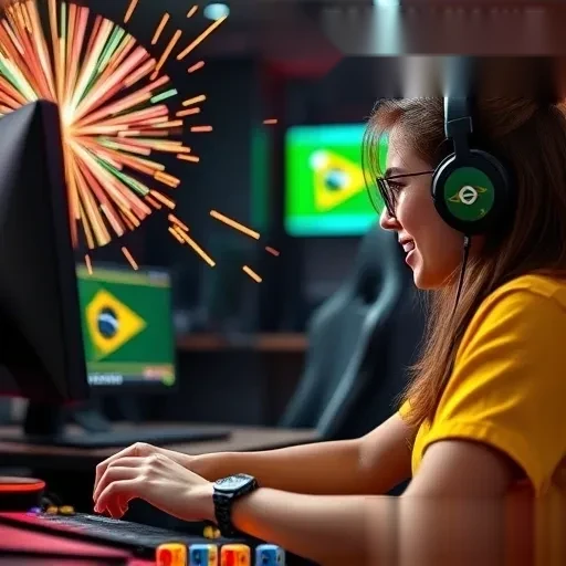 Formulário registro 55ebet