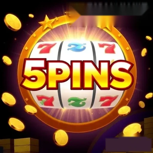 Gates of Olympus slot 55ebet