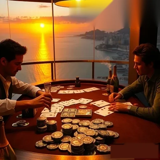 App 55ebet slots mobile