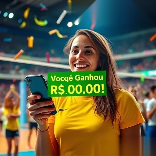 Cashback VIP 55ebet - reembolso semanal