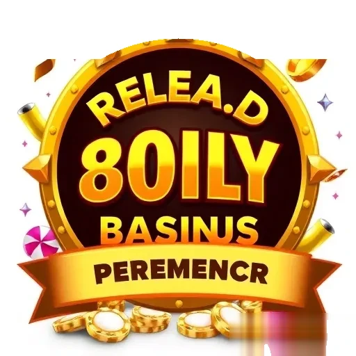 Slots com prêmios 55ebet